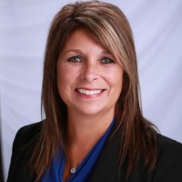 Midland Center for the Arts Employee Kelley Kritzman's profile photo