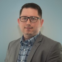 Eric McCown Email & Phone Number