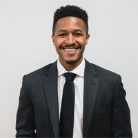 Rivals.com Employee Brandon Howard's profile photo