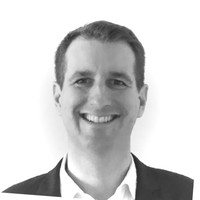 Sébastien Lewicki Email