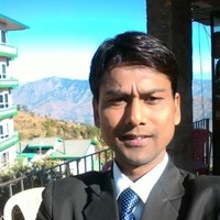 Santosh Kumar Email