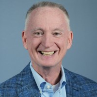 MetTel Employee Brian Sullivan's profile photo