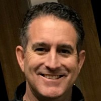 iRhythm Technologies, Inc. Employee Mike Crowe's profile photo
