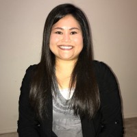Ashley Becker Email & Phone Number