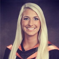 Option Care Health Employee Victoria Callahan's profile photo