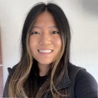 Aligned Orthopedic Partners Employee Lauren Kim's profile photo