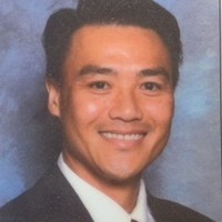 Advantage Solutions: Sales, Marketing, Technology Employee Steve Nguyen's profile photo