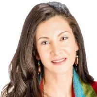 Sarah Ezzat Email & Phone Number