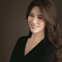 Toss Securities (토스증권) Employee Arum Park's profile photo