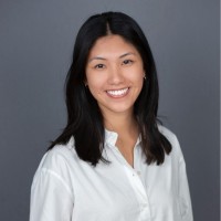 BlazerWorks Employee Samantha Wong's profile photo