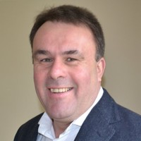 Thomley Employee Ewan Shinton's profile photo