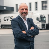 David Gaboriau Email