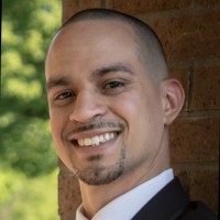 Daniel Barrett Email & Phone Number