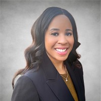 M&T Bank Employee Danielle Aaron's profile photo