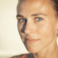 KYPRIS Employee Caitlin da Silva's profile photo