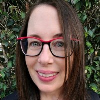 Zota Employee Adi Shachar's profile photo