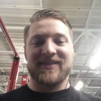 Andrew Hydorn Email & Phone Number