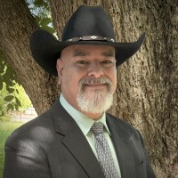 ASWi Employee Gilbert Escobar's profile photo