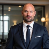 Jason Mathews Email & Phone Number