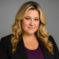 Advanced Hospice Management Employee Tara Dennis's profile photo