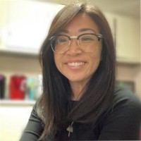 Jenna Ware Email & Phone Number