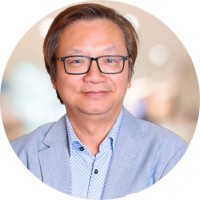 TSG Group Employee Long Nguyen's profile photo