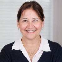 Ellen Lewis Email & Phone Number