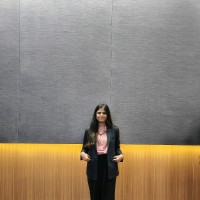 Ritu Singh's profile photo