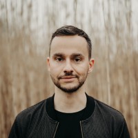 Marco Pohl Email