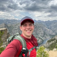 Bryan Wolf Email & Phone Number