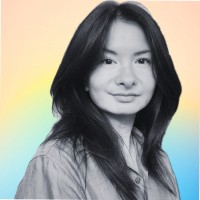 Rithm School Employee Brittany Lee-Still's profile photo