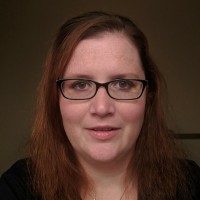 ProPrint Digital Employee Alicia Miller-Houser's profile photo
