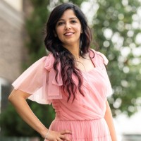 NowVertical Group Inc. Employee Nidhi Sharma's profile photo