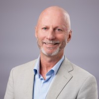 Membrain.com Employee Jason Howes's profile photo