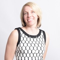 Irina Krasteleva Email & Phone Number