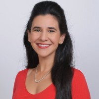 Creditly Corp Employee Lauren Martignetti's profile photo