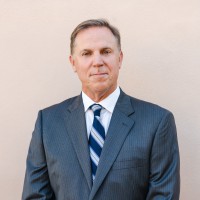 Bland Richter Employee Ronnie Richter's profile photo