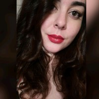 Electronet S.A. Employee Mary Tolidi's profile photo