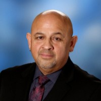 Jesus Romero Email & Phone Number