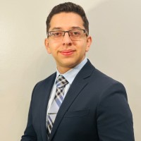 Alvarez & Marsal Employee Daniel Sepulveda's profile photo