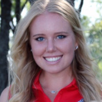 Olivia Peterson Email
