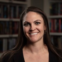 Michelle Stout Email & Phone Number