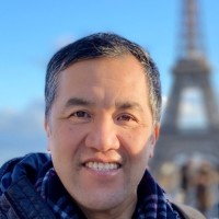 Johnny Lo Email & Phone Number