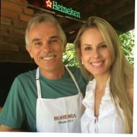 Vicente Renato Ungaro's profile photo