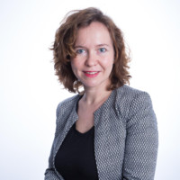 Ksenia Andreeva Email