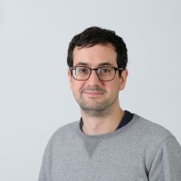 Dan Richards Email