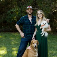 Matthew Thompson Email & Phone Number
