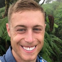 Headwaters Physical Therapy Employee Kyle Yeager's profile photo