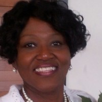 Southeastern Pennsylvania Transportation Authority (SEPTA) Employee Rita Jacobs's profile photo