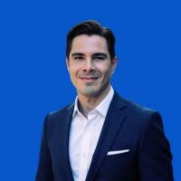 Data Meaning Employee Marvin Mayorga's profile photo